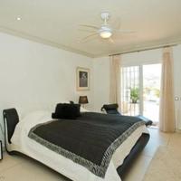 House in Spain, Andalucia, 451 sq.m.