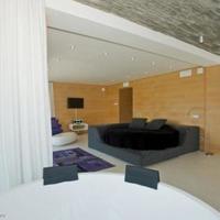House in Spain, Andalucia, 451 sq.m.