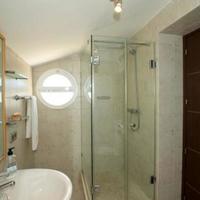 House in Spain, Andalucia, 451 sq.m.