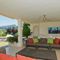 House in Spain, Andalucia, 451 sq.m.