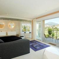 House in Spain, Andalucia, 451 sq.m.