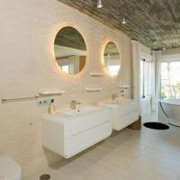 House in Spain, Andalucia, 451 sq.m.