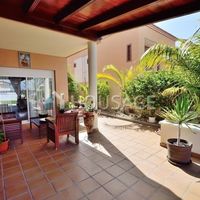 Villa in Spain, Canary Islands, Santa Cruz de Tenerife, 320 sq.m.