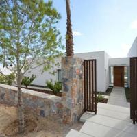 Villa in Spain, Comunitat Valenciana, Alicante, 335 sq.m.
