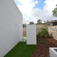 Villa in Spain, Comunitat Valenciana, Alicante, 335 sq.m.