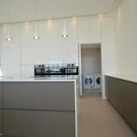 Villa in Spain, Comunitat Valenciana, Alicante, 335 sq.m.