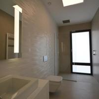 Villa in Spain, Comunitat Valenciana, Alicante, 335 sq.m.