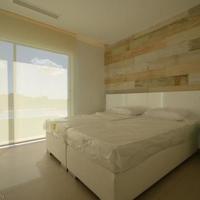 Villa in Spain, Comunitat Valenciana, Alicante, 335 sq.m.