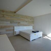 Villa in Spain, Comunitat Valenciana, Alicante, 335 sq.m.