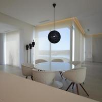 Villa in Spain, Comunitat Valenciana, Alicante, 335 sq.m.