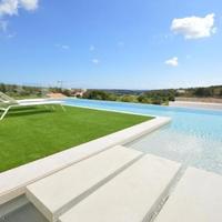 Villa in Spain, Comunitat Valenciana, Alicante