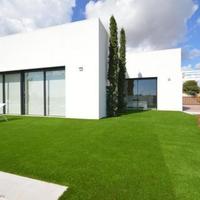 Villa in Spain, Comunitat Valenciana, Alicante