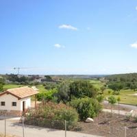 Villa in Spain, Comunitat Valenciana, Alicante