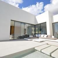 Villa in Spain, Comunitat Valenciana, Alicante