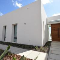 Villa in Spain, Comunitat Valenciana, Alicante