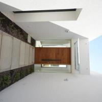 Villa in Spain, Comunitat Valenciana, Alicante