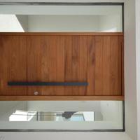 Villa in Spain, Comunitat Valenciana, Alicante