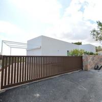 Villa in Spain, Comunitat Valenciana, Alicante