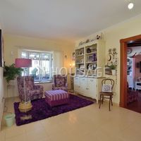 Villa in Spain, Canary Islands, Santa Cruz de Tenerife, 320 sq.m.