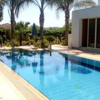 Дом на Кипре, Протарас, 450 кв.м.