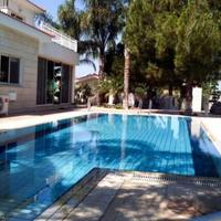 Дом на Кипре, Протарас, 450 кв.м.