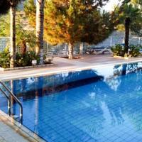 Дом на Кипре, Протарас, 450 кв.м.