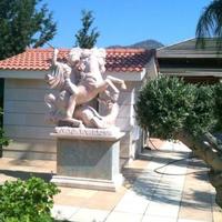House in Republic of Cyprus, Protaras, 450 sq.m.