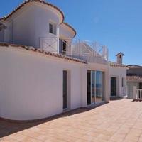 House in Spain, Comunitat Valenciana, Alicante, 295 sq.m.
