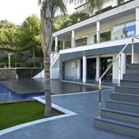 Дом в Испании, Валенсия, Аликанте, 700 кв.м.