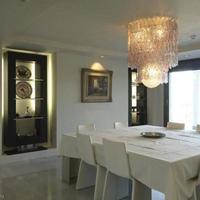 Дом в Испании, Валенсия, Аликанте, 700 кв.м.