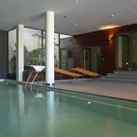 Дом в Испании, Валенсия, Аликанте, 700 кв.м.