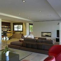 Дом в Испании, Валенсия, Аликанте, 700 кв.м.