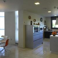 Дом в Испании, Валенсия, Аликанте, 700 кв.м.