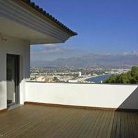 Дом в Испании, Валенсия, Аликанте, 700 кв.м.