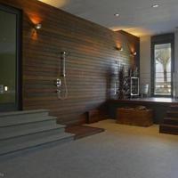 Дом в Испании, Валенсия, Аликанте, 700 кв.м.