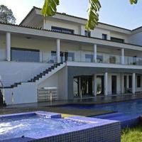 Дом в Испании, Валенсия, Аликанте, 700 кв.м.