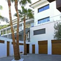 Дом в Испании, Валенсия, Аликанте, 700 кв.м.