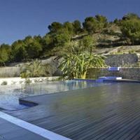 Дом в Испании, Валенсия, Аликанте, 700 кв.м.