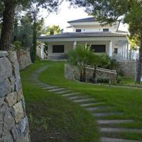 Дом в Испании, Валенсия, Аликанте, 700 кв.м.