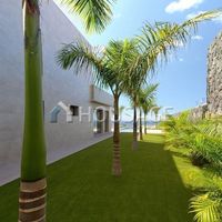 Вилла в Испании, Канарские Острова, Санта-Крус-де-Тенерифе, 250 кв.м.