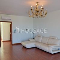 Вилла в Испании, Канарские Острова, Санта-Крус-де-Тенерифе, 250 кв.м.