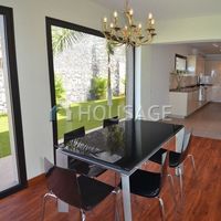 Вилла в Испании, Канарские Острова, Санта-Крус-де-Тенерифе, 250 кв.м.