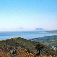 Other in Spain, Andalucia