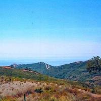 Other in Spain, Andalucia