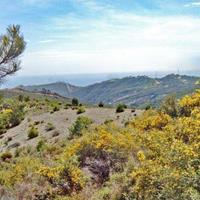 Other in Spain, Andalucia