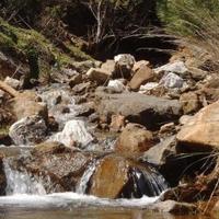 Other in Spain, Andalucia