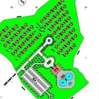 Other in Spain, Andalucia