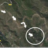 Other in Spain, Andalucia