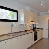 Вилла в Испании, Канарские Острова, Санта-Крус-де-Тенерифе, 250 кв.м.