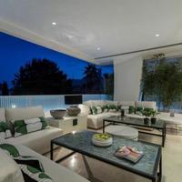 Квартира в Испании, Андалусия, 373 кв.м.